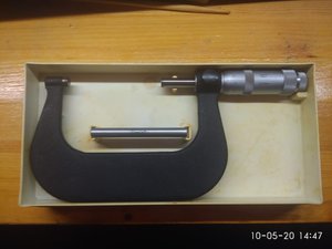 WhatsApp Image 2020-05-10 at 15.07.15.jpeg (4481 просмотр) <a class='original' href='./download/file.php?id=181080&mode=view' target=_blank>Загрузить оригинал (52.14 КБ)</a>