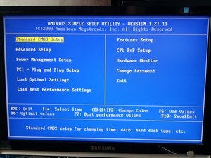 20200510_155934.jpg (3303 просмотра) <a class='original' href='./download/file.php?id=181082&mode=view' target=_blank>Загрузить оригинал (5.03 МБ)</a>