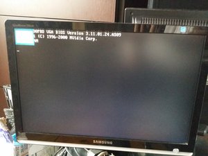 20200510_165803.jpg (3265 просмотров) <a class='original' href='./download/file.php?id=181084&mode=view' target=_blank>Загрузить оригинал (3.62 МБ)</a>