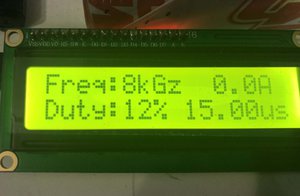 VNRf7dLdIVQ.jpg (6929 просмотров) <a class='original' href='./download/file.php?id=181087&mode=view' target=_blank>Загрузить оригинал (951.7 КБ)</a>