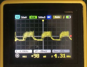 осцилограф чудит немного, частоту и показывает не верно (6929 просмотров) <a class='original' href='./download/file.php?id=181088&mode=view' target=_blank>Загрузить оригинал (1.35 МБ)</a>