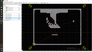 4. Убираем лишнюю медь фрезой (1.5мм) (2997 просмотров) <a class='original' href='./download/file.php?id=181089&mode=view' target=_blank>Загрузить оригинал (179.58 КБ)</a>