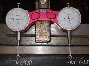 DSCN1947.JPG (2445 просмотров) <a class='original' href='./download/file.php?id=18109&mode=view' target=_blank>Загрузить оригинал (225.81 КБ)</a>