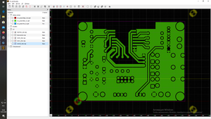 1. Гербер платы (2997 просмотров) <a class='original' href='./download/file.php?id=181092&mode=view' target=_blank>Загрузить оригинал (211.98 КБ)</a>