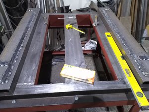 IMG_20200412_193623.jpg (4030 просмотров) <a class='original' href='./download/file.php?id=181093&mode=view' target=_blank>Загрузить оригинал (3.6 МБ)</a>