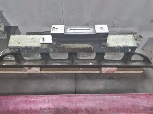 IMG_20200421_182740.jpg (4030 просмотров) <a class='original' href='./download/file.php?id=181094&mode=view' target=_blank>Загрузить оригинал (3.31 МБ)</a>