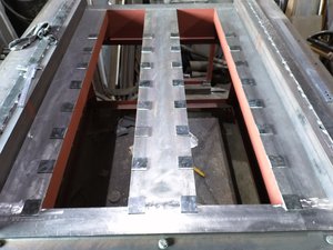 IMG_20200509_182702.jpg (4030 просмотров) <a class='original' href='./download/file.php?id=181095&mode=view' target=_blank>Загрузить оригинал (2.74 МБ)</a>