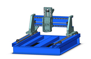 1.JPG (4030 просмотров) <a class='original' href='./download/file.php?id=181096&mode=view' target=_blank>Загрузить оригинал (359.07 КБ)</a>