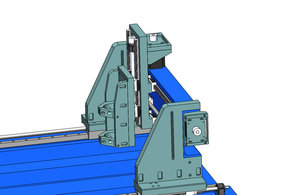 2.JPG (4030 просмотров) <a class='original' href='./download/file.php?id=181097&mode=view' target=_blank>Загрузить оригинал (288.69 КБ)</a>