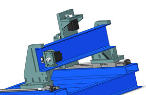 3.JPG (4030 просмотров) <a class='original' href='./download/file.php?id=181098&mode=view' target=_blank>Загрузить оригинал (397.94 КБ)</a>