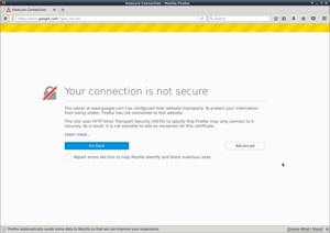 Old PC_05.png (3239 просмотров) <a class='original' href='./download/file.php?id=181099&mode=view' target=_blank>Загрузить оригинал (73.27 КБ)</a>