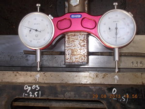 DSCN1949.JPG (2445 просмотров) <a class='original' href='./download/file.php?id=18110&mode=view' target=_blank>Загрузить оригинал (238.61 КБ)</a>