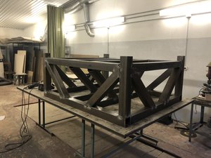 6E313E77-C4D4-433D-9181-BA954D671E99.jpeg (4021 просмотр) <a class='original' href='./download/file.php?id=181101&mode=view' target=_blank>Загрузить оригинал (2.6 МБ)</a>