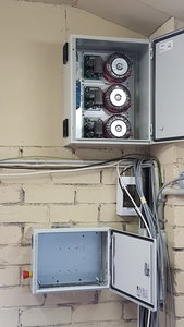 Elekt_2.jpg (3616 просмотров) <a class='original' href='./download/file.php?id=181105&mode=view' target=_blank>Загрузить оригинал (202.17 КБ)</a>