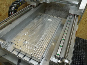 IMG_20200507_004229.jpg (2851 просмотр) <a class='original' href='./download/file.php?id=181106&mode=view' target=_blank>Загрузить оригинал (4.74 МБ)</a>