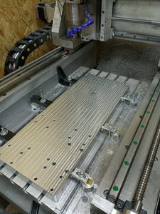 IMG_20200507_184716.jpg (2851 просмотр) <a class='original' href='./download/file.php?id=181107&mode=view' target=_blank>Загрузить оригинал (5.23 МБ)</a>