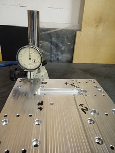 IMG_20200510_142249.jpg (2851 просмотр) <a class='original' href='./download/file.php?id=181108&mode=view' target=_blank>Загрузить оригинал (3.44 МБ)</a>