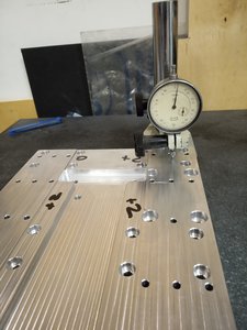 IMG_20200510_142303.jpg (2851 просмотр) <a class='original' href='./download/file.php?id=181109&mode=view' target=_blank>Загрузить оригинал (3.87 МБ)</a>