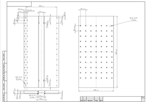 Безымянный.png (2321 просмотр) <a class='original' href='./download/file.php?id=18111&mode=view' target=_blank>Загрузить оригинал (47.33 КБ)</a>