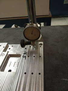 IMG_20200510_142333.jpg (2851 просмотр) <a class='original' href='./download/file.php?id=181111&mode=view' target=_blank>Загрузить оригинал (3.1 МБ)</a>