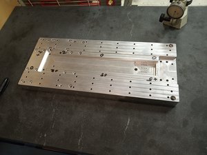 IMG_20200510_142354.jpg (2851 просмотр) <a class='original' href='./download/file.php?id=181112&mode=view' target=_blank>Загрузить оригинал (4.06 МБ)</a>