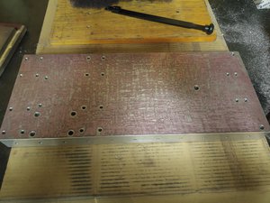 IMG_20200510_191633.jpg (2851 просмотр) <a class='original' href='./download/file.php?id=181119&mode=view' target=_blank>Загрузить оригинал (5.48 МБ)</a>