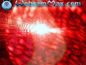 Лазер01.jpg (2440 просмотров) <a class='original' href='./download/file.php?id=18112&mode=view' target=_blank>Загрузить оригинал (118 КБ)</a>