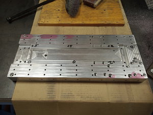 IMG_20200510_142449.jpg (2851 просмотр) <a class='original' href='./download/file.php?id=181120&mode=view' target=_blank>Загрузить оригинал (4.28 МБ)</a>