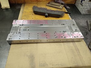 IMG_20200510_144402.jpg (2851 просмотр) <a class='original' href='./download/file.php?id=181122&mode=view' target=_blank>Загрузить оригинал (4.72 МБ)</a>