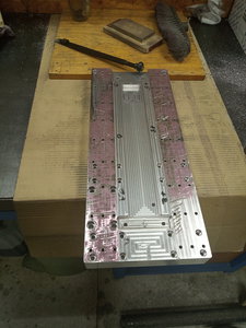 IMG_20200510_160902.jpg (2851 просмотр) <a class='original' href='./download/file.php?id=181124&mode=view' target=_blank>Загрузить оригинал (3.77 МБ)</a>