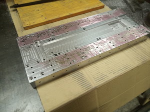 IMG_20200510_162728.jpg (2851 просмотр) <a class='original' href='./download/file.php?id=181125&mode=view' target=_blank>Загрузить оригинал (3.77 МБ)</a>