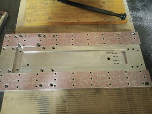 IMG_20200510_191324.jpg (2851 просмотр) <a class='original' href='./download/file.php?id=181127&mode=view' target=_blank>Загрузить оригинал (4.87 МБ)</a>