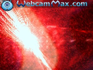 Лазер02.jpg (2440 просмотров) <a class='original' href='./download/file.php?id=18113&mode=view' target=_blank>Загрузить оригинал (90.7 КБ)</a>