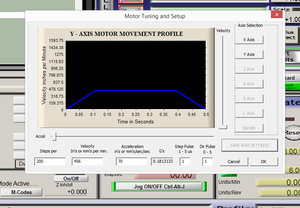 tuning.jpg (2077 просмотров) <a class='original' href='./download/file.php?id=181131&mode=view' target=_blank>Загрузить оригинал (216.47 КБ)</a>