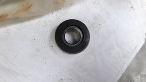 20200511_091637.jpg (3550 просмотров) <a class='original' href='./download/file.php?id=181132&mode=view' target=_blank>Загрузить оригинал (2.66 МБ)</a>