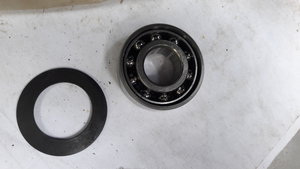 20200511_091643.jpg (3550 просмотров) <a class='original' href='./download/file.php?id=181133&mode=view' target=_blank>Загрузить оригинал (2.35 МБ)</a>