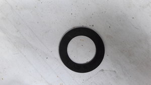 20200511_091617.jpg (3550 просмотров) <a class='original' href='./download/file.php?id=181134&mode=view' target=_blank>Загрузить оригинал (2.17 МБ)</a>