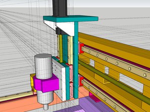 чпу 2.jpg (9558 просмотров) <a class='original' href='./download/file.php?id=181138&mode=view' target=_blank>Загрузить оригинал (534.62 КБ)</a>