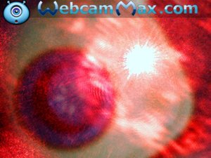 Лазер03.jpg (2440 просмотров) <a class='original' href='./download/file.php?id=18114&mode=view' target=_blank>Загрузить оригинал (83.6 КБ)</a>