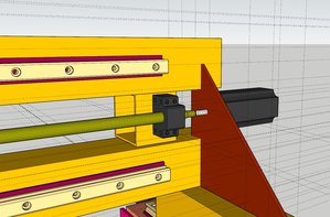 чпу 4.jpg (9558 просмотров) <a class='original' href='./download/file.php?id=181140&mode=view' target=_blank>Загрузить оригинал (354.44 КБ)</a>