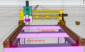 чпу 5.jpg (9558 просмотров) <a class='original' href='./download/file.php?id=181141&mode=view' target=_blank>Загрузить оригинал (599.65 КБ)</a>