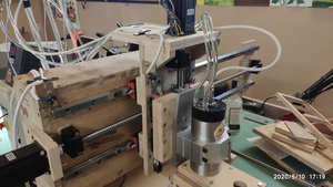 IMG_20200510_171943.jpg (9558 просмотров) <a class='original' href='./download/file.php?id=181142&mode=view' target=_blank>Загрузить оригинал (416.83 КБ)</a>