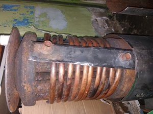 20190826_134515.jpg (7015 просмотров) <a class='original' href='./download/file.php?id=181145&mode=view' target=_blank>Загрузить оригинал (3.97 МБ)</a>