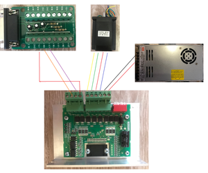 Схема0.png (974 просмотра) <a class='original' href='./download/file.php?id=181152&mode=view' target=_blank>Загрузить оригинал (3.34 МБ)</a>