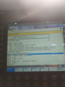 IMG_20200511_110823.jpg (2677 просмотров) <a class='original' href='./download/file.php?id=181153&mode=view' target=_blank>Загрузить оригинал (4.38 МБ)</a>