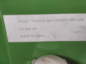 IMG_20200427_102944.jpg (2406 просмотров) <a class='original' href='./download/file.php?id=181156&mode=view' target=_blank>Загрузить оригинал (4 МБ)</a>