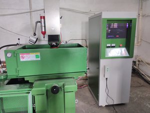 IMG_20200511_143505.jpg (2406 просмотров) <a class='original' href='./download/file.php?id=181157&mode=view' target=_blank>Загрузить оригинал (4.11 МБ)</a>