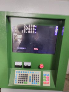 IMG_20200511_143516.jpg (2406 просмотров) <a class='original' href='./download/file.php?id=181158&mode=view' target=_blank>Загрузить оригинал (3.89 МБ)</a>