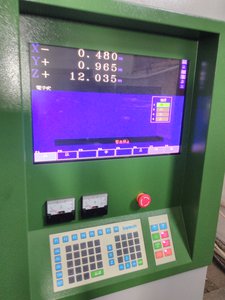 IMG_20200511_143542.jpg (2406 просмотров) <a class='original' href='./download/file.php?id=181159&mode=view' target=_blank>Загрузить оригинал (4.54 МБ)</a>