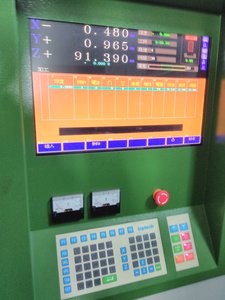 IMG_20200511_143746.jpg (2406 просмотров) <a class='original' href='./download/file.php?id=181160&mode=view' target=_blank>Загрузить оригинал (4.77 МБ)</a>